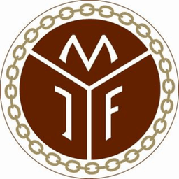 مجوندالين الاحتياطي