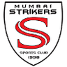 Mumbai Strikers
