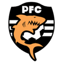 পুন্তারেনাস U21