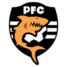 পুন্তারেনাস U21