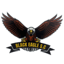 Sikkim Black Eagle