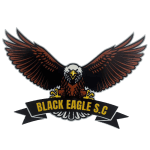 Sikkim Black Eagle