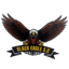 Sikkim Black Eagle