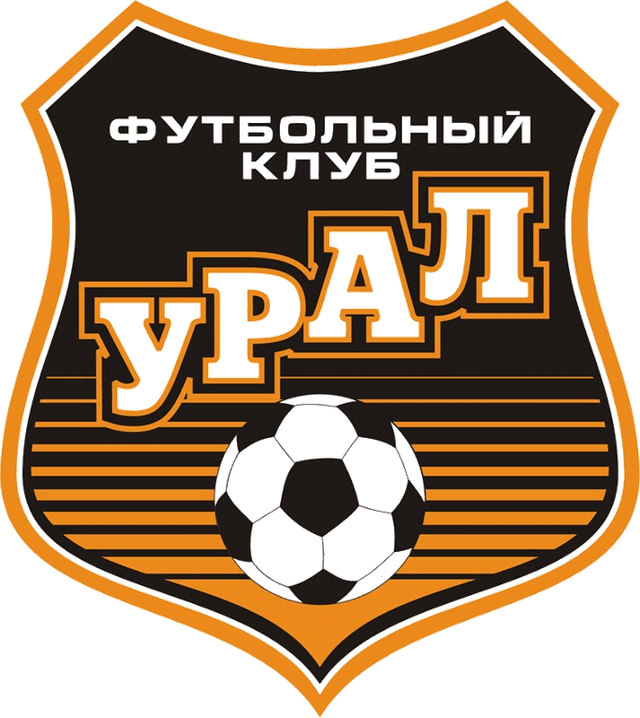 उरल उर्फा एस महिला