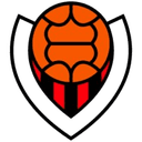 वाइकिंगुर बीएफ108 U19