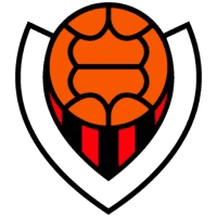 वाइकिंगुर बीएफ108 U19