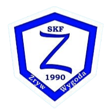 জরিভ উইগোডা