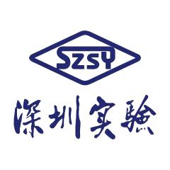 शेन्ज़ेन एक्सपेरिमेंटल स्कूल U15