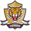 Harimau U19