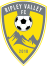 রিপলি ভ্যালি এফসি