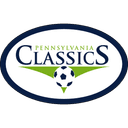PA Classics