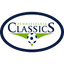 PA Classics