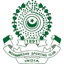 मोहम्मदन एससी यू21