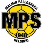 মালমিন পল্লোসেউরা হেলসিঙ্কি