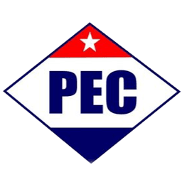 पियाउई (PI)