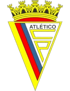 Atlético CP B