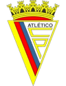 Atlético CP B