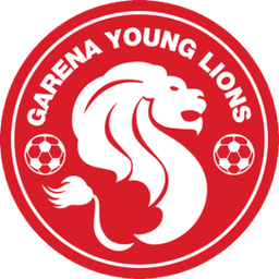 यंग लायंस