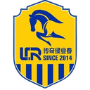 Liaocheng Team