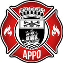 এএস পম্পিয়ে