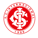 SC Internacional  U20 Women