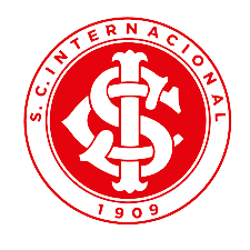 SC انترناسيونال تحت 20 سنة للسيدات