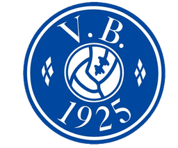 ভেইজগার্ড বিকে মহিলা