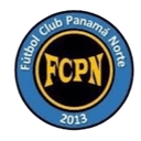 FC Panama Norte