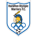 নিউক্যাসেল অলিম্পিক এফসি উইমেন