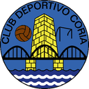 सीडी कोरिया