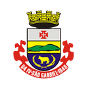 साओ गाब्रियल आरएस