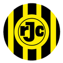 Roda JC U19