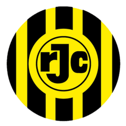 रोदा जेसी अंडर 19