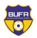 स्लैमज़र्स बेलगाम (महिला)