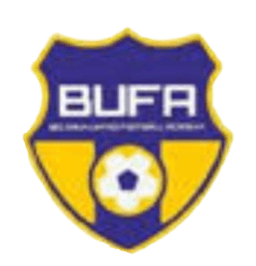 স্লামজার্স বেলগাঁও (মহিলা)