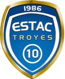 ईएस ट्रोइस एसी महिला