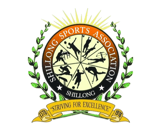 লাইটলিংকট এসসি