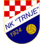 Trnje