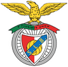 Benfica B Women