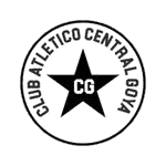CA Central Goya