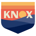 নক্সভিল ট্রুপস