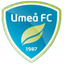 उमेआ एफसी अकादमी