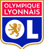 Lyon