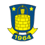 Brondby IF Reserve