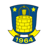 Brondby IF Reserve