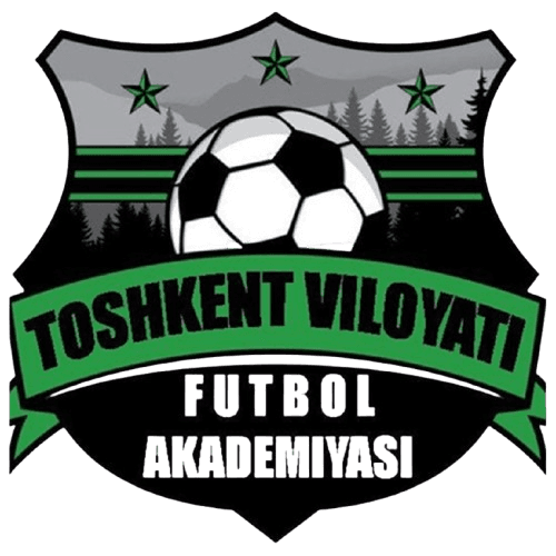 Toshkent VFA