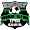 Toshkent VFA