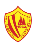 সান্তা মারিয়া