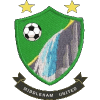 মিডলহ্যাম ইউনাইটেড এফসি