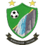 মিডলহ্যাম ইউনাইটেড এফসি